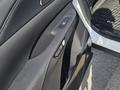 Lexus RX 350 2022 года за 39 500 000 тг. в Алматы – фото 10