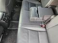 Lexus RX 350 2022 года за 39 500 000 тг. в Алматы – фото 13