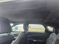 Lexus RX 350 2022 года за 39 500 000 тг. в Алматы – фото 14