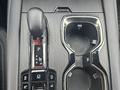 Lexus RX 350 2022 года за 39 500 000 тг. в Алматы – фото 30