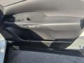 Lexus RX 350 2022 года за 39 500 000 тг. в Алматы – фото 7