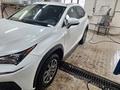 Lexus NX 200 2017 годаүшін15 000 000 тг. в Астана – фото 13