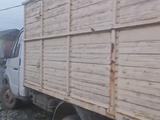 ГАЗ ГАЗель 2003 года за 3 000 000 тг. в Аксукент – фото 4