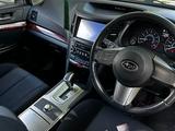 Subaru Outback 2009 года за 6 800 000 тг. в Усть-Каменогорск – фото 2