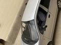 Daewoo Matiz 2013 годаүшін1 650 000 тг. в Шымкент – фото 4