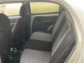 Daewoo Matiz 2013 годаүшін1 650 000 тг. в Шымкент – фото 6