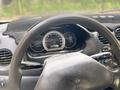Daewoo Matiz 2013 годаүшін1 650 000 тг. в Шымкент – фото 7