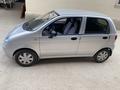 Daewoo Matiz 2013 годаүшін1 650 000 тг. в Шымкент – фото 5