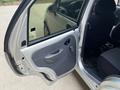 Daewoo Matiz 2013 годаүшін1 650 000 тг. в Шымкент – фото 9