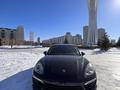 Porsche Cayenne 2013 года за 13 300 000 тг. в Астана