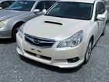 Ручка двери для Subaru Legacy BR за 12 000 тг. в Шымкент – фото 2