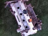 Двигатель мотор ДВС Honda K24A (пластиковый впускной коллектор) за 600 000 тг. в Петропавловск – фото 2