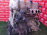 Двигатель мотор ДВС Honda K24A (пластиковый впускной коллектор) за 600 000 тг. в Петропавловск – фото 3