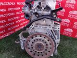 Двигатель мотор ДВС Honda K24A (пластиковый впускной коллектор) за 600 000 тг. в Петропавловск – фото 5