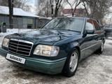 Mercedes-Benz E 280 1995 года за 2 550 000 тг. в Алматы – фото 2