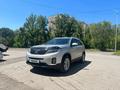 Kia Sorento 2014 года за 8 400 000 тг. в Караганда