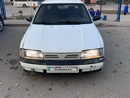 Nissan Primera 1994 года за 850 000 тг. в Алматы