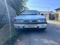 Nissan Primera 1994 года за 850 000 тг. в Алматы – фото 9