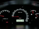 Daewoo Gentra 2014 годаүшін4 200 000 тг. в Шымкент – фото 2