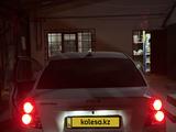 Daewoo Gentra 2014 годаүшін4 200 000 тг. в Шымкент – фото 4