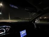 Daewoo Gentra 2014 годаүшін4 200 000 тг. в Шымкент – фото 5