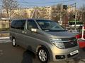 Nissan Elgrand 2005 годаүшін5 100 000 тг. в Шымкент – фото 5