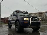 Toyota Hilux Surf 1996 годаfor3 700 000 тг. в Алматы