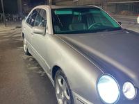 Mercedes-Benz E 320 2001 года за 5 000 000 тг. в Шымкент