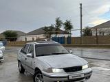 Daewoo Nexia 2007 года за 600 000 тг. в Актау