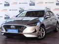 Hyundai Sonata 2022 годаfor11 500 000 тг. в Алматы