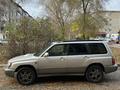 Subaru Forester 1997 года за 3 100 000 тг. в Усть-Каменогорск – фото 3