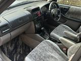 Subaru Forester 1997 годаүшін3 100 000 тг. в Усть-Каменогорск – фото 5