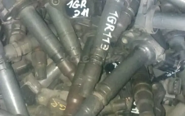 Катушка зажигания 1GR 4.0, 2GR 3.5, 3GR 3.0, 4GR 2.5үшін5 000 тг. в Алматы