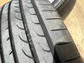 Yokohama BluEarth RV-02 215/65R16 с дисками от Ниссан Эльгранд Е51, 5*114.3 за 130 000 тг. в Алматы – фото 12