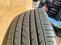 Yokohama BluEarth RV-02 215/65R16 с дисками от Ниссан Эльгранд Е51, 5*114.3 за 130 000 тг. в Алматы – фото 7