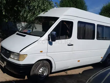 Mercedes-Benz Sprinter 2000 года за 5 162 050 тг. в Кызылорда – фото 2