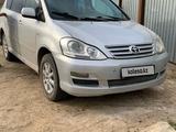 Toyota Ipsum 2004 года за 5 200 000 тг. в Актобе