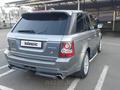 Land Rover Range Rover Sport 2007 года за 8 000 000 тг. в Астана – фото 2