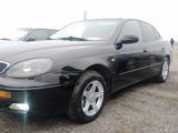 Daewoo Leganza 1997 годаүшін1 700 000 тг. в Кызылорда – фото 2