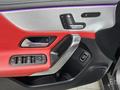 Mercedes-Benz A 35 AMG 2021 года за 18 900 000 тг. в Алматы – фото 11