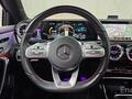 Mercedes-Benz A 35 AMG 2021 года за 18 900 000 тг. в Алматы – фото 12
