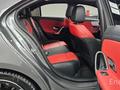 Mercedes-Benz A 35 AMG 2021 года за 18 900 000 тг. в Алматы – фото 13
