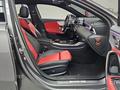 Mercedes-Benz A 35 AMG 2021 года за 18 900 000 тг. в Алматы – фото 14