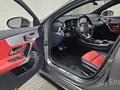 Mercedes-Benz A 35 AMG 2021 года за 18 900 000 тг. в Алматы – фото 15