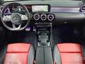 Mercedes-Benz A 35 AMG 2021 года за 18 900 000 тг. в Алматы – фото 18