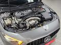 Mercedes-Benz A 35 AMG 2021 года за 18 900 000 тг. в Алматы – фото 19
