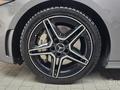 Mercedes-Benz A 35 AMG 2021 года за 18 900 000 тг. в Алматы – фото 20