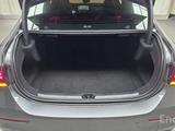 Mercedes-Benz A 35 AMG 2021 года за 18 900 000 тг. в Алматы – фото 5