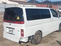 Nissan Elgrand 2005 года за 5 300 000 тг. в Кызылорда – фото 5