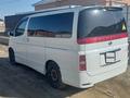 Nissan Elgrand 2005 годаүшін5 300 000 тг. в Кызылорда – фото 4